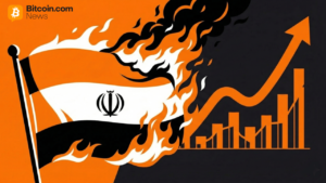 ‘A Scam’: Kalshi Might Face Legal Actions Regarding Iran’s Regime Change Market Resolution