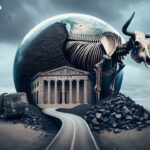 ‘Bull Trap Forming’ – Willy Woo Says Bottom Not In for Bitcoin