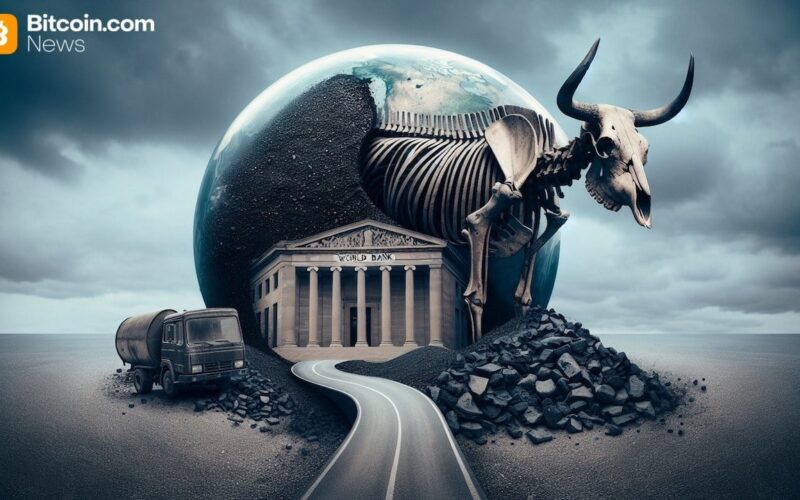 ‘Bull Trap Forming’ – Willy Woo Says Bottom Not In for Bitcoin