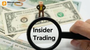 ‘Integrity Infrastructure’ Key to Prediction Market Survival, Says Pred CEO