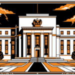 ‘Zero Evidence:’ Judge Quashes Federal Reserve Subpoenas, DOJ Announces Appeal