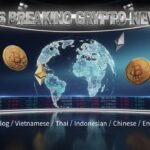 【Multi SUB】3/15 Breaking Crypto News: Coinbase–Bybit Deal, USDC Surge, Stablecoin Future