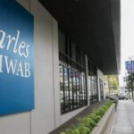 $12 trillion Charles Schwab expected to debut spot Bitcoin, Ethereum trading this quarter