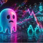 13B Wiped from the DeFi Market in 48h. Will Aave Bleed Beyond the Kelp Hack?