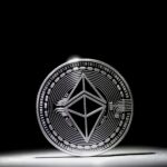 $1B Ethereum Derivatives Sell-Off Follows Trump Remarks