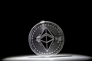 $1B Ethereum Derivatives Sell-Off Follows Trump Remarks