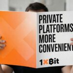 1xBit Highlights User Trade-Offs in Regulated iGaming Platforms