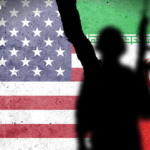 $200M+ Bet on Conflict Outcomes in 2026 – Bitcoin News