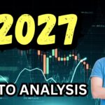 2027 Crypto News: $0.008 Floor Held! Massive 2027 Prediction Update