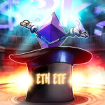 $3,000 Ether Depends On More Than Just Strong Spot ETH ETF Inflows