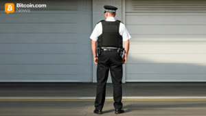 $45 Million in Crypto Fraud Mapped as Operation Atlantic Identifies Victims Across US, UK, Canada – Bitcoin News