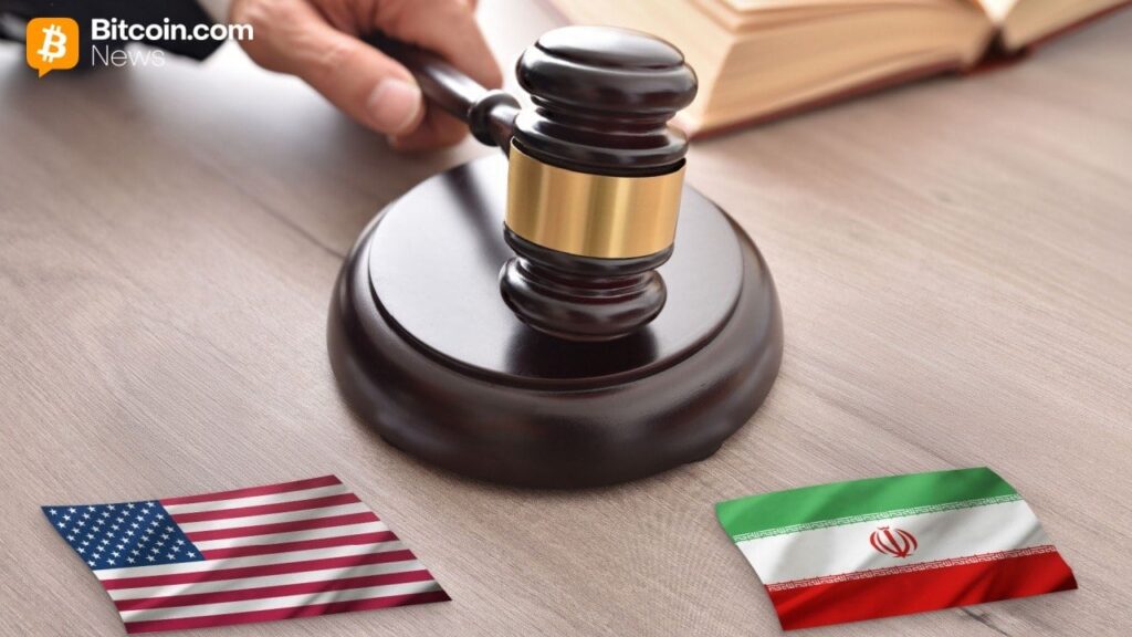 $500M Wiped out as Bitcoin Tests $76K – Markets and Prices Bitcoin News