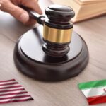 $500M Wiped out as Bitcoin Tests $76K – Markets and Prices Bitcoin News