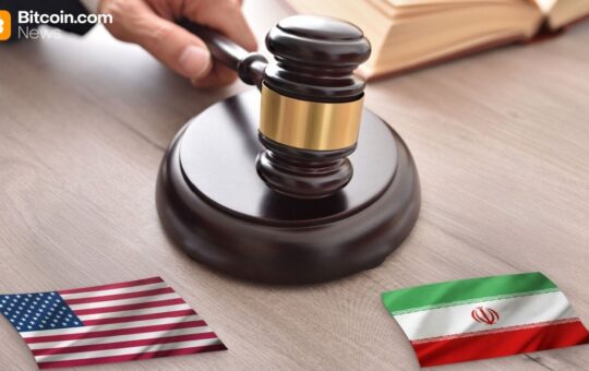 $500M Wiped out as Bitcoin Tests $76K – Markets and Prices Bitcoin News