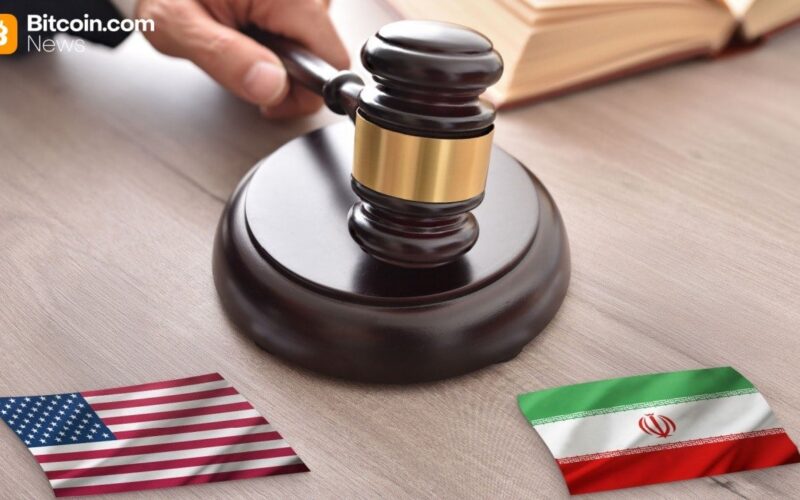 $500M Wiped out as Bitcoin Tests $76K – Markets and Prices Bitcoin News