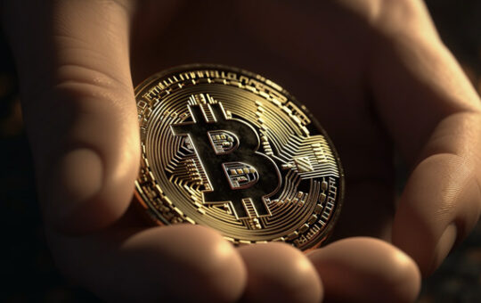 Dogecoin