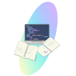 A Coding Guide for Property-Based Testing Using Hypothesis with Stateful, Differential, and Metamorphic Test Design