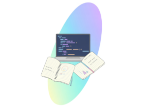 A Coding Guide for Property-Based Testing Using Hypothesis with Stateful, Differential, and Metamorphic Test Design