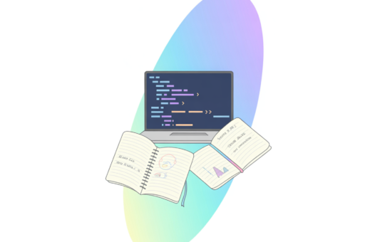 A Coding Guide for Property-Based Testing Using Hypothesis with Stateful, Differential, and Metamorphic Test Design
