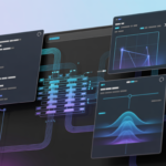 A Coding Tutorial on OpenMythos on Recurrent-Depth Transformers with Depth Extrapolation, Adaptive Computation, and Mixture-of-Experts Routing