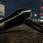 A Hair Dryer May Have Gamed a Paris Weather Sensor for $34,000 on Polymarket – Bitcoin News