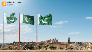 A Look at What Changed – Op-Ed Bitcoin News