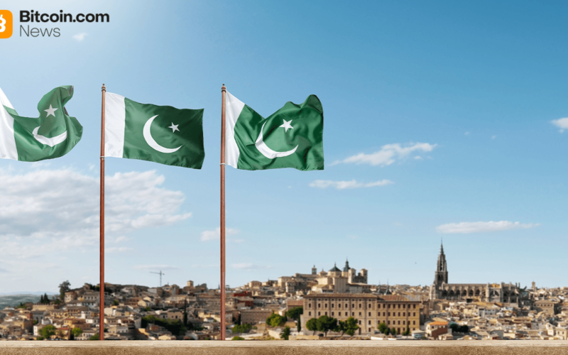 A Look at What Changed – Op-Ed Bitcoin News