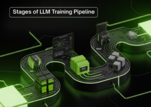 A Technical Deep Dive into the Essential Stages of Modern Large Language Model Training, Alignment, and Deployment