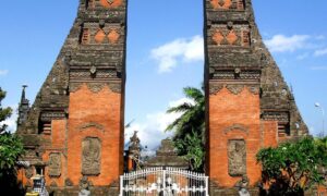 A guide to APIs, MCPs, and MCP Gateways