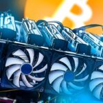 ABTC Energizes More Than 11,000 New Bitcoin Mining Rigs