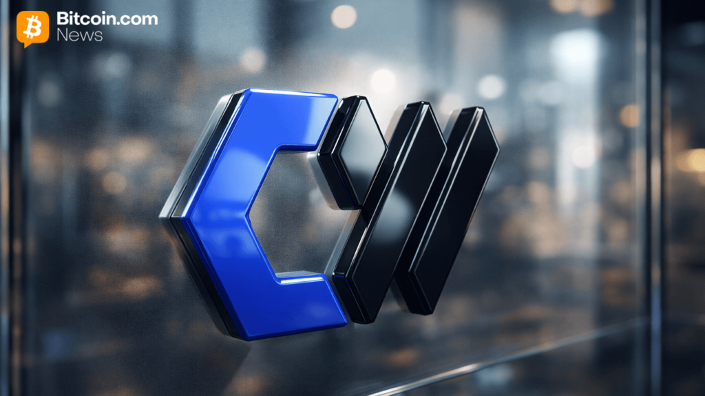 AI Cloud Provider Coreweave Secures Anthropic Agreement for Claude Workloads – Bitcoin News