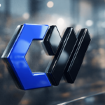 AI Cloud Provider Coreweave Secures Anthropic Agreement for Claude Workloads – Bitcoin News