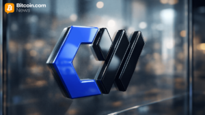 AI Cloud Provider Coreweave Secures Anthropic Agreement for Claude Workloads – Bitcoin News