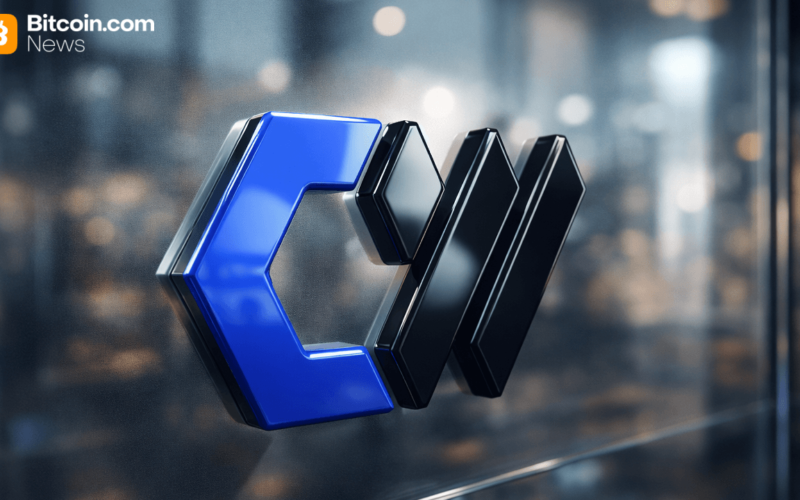AI Cloud Provider Coreweave Secures Anthropic Agreement for Claude Workloads – Bitcoin News