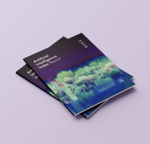 AI Safety Benchmarks Are Falling Behind