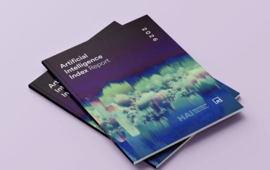 AI Safety Benchmarks Are Falling Behind