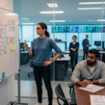 AI agent credentials live in the same box as untrusted code. Two new architectures show where the blast radius actually stops.