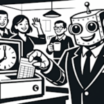 AI joins the 8-hour work day as GLM ships 5.1 open source LLM, beating Opus 4.6 and GPT 5.4 on SWE-Bench Pro