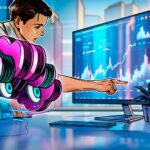 AI’s Impact on Employment Clashes With C-suite Optimism