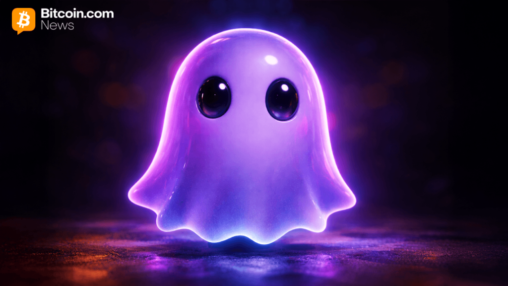 Aave Labs Secures $25M Stablecoin Grant as DAO Formalizes Revenue Control Model – Bitcoin News