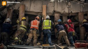 Aave Releases Technical Plan to Restore rsETH Backing as Defi United’s Coalition Expands