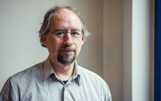 Adam Back Denies Being Satoshi Amid NYT Probe