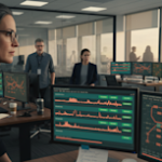 Adversaries hijacked AI security tools at 90+ organizations. The next wave has write access to the firewall