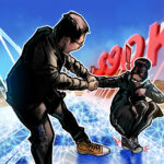 Aethir Stops Bridge Hack After Contract Exploit