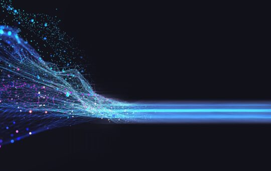 Agentic AI data activation is what separates AI pilots from AI that actually works