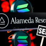 Alameda Research Move $16 Million in SOL to FTX Creditor Wallet