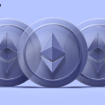 Altcoins Reclaim $1 Trillion Threshold Following Trump’s Middle East Update – Markets and Prices Bitcoin News