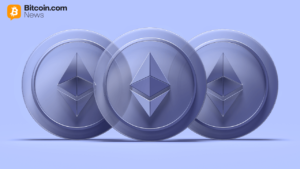 Altcoins Reclaim $1 Trillion Threshold Following Trump’s Middle East Update – Markets and Prices Bitcoin News