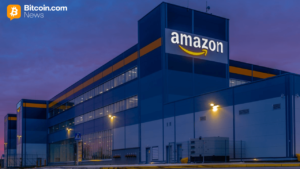 Amazon Invests $5 Billion More in Anthropic, Secures 10-Year AWS Deal Worth $100 Billion – Bitcoin News