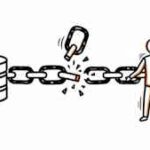 Amazon S3 Files gives AI agents a native file system workspace, ending the object-file split that breaks multi-agent pipelines